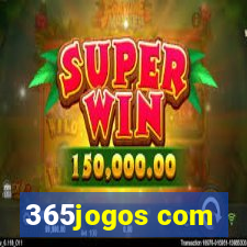 365jogos com